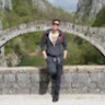 Alexandros Chliveros