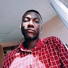 Dennis Ng'ambi