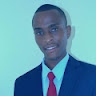 caleb mutuma