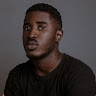Emmanuel Ogunjinmi
