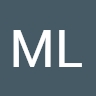 ML CHARTIER