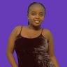 Joan Wangari