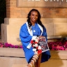 Mikeya Washington