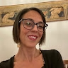 barbara nardulli