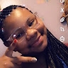 Ka'Mya Coffield