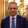 Mauro Monaco