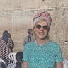 Adina Bilig