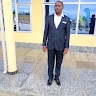 Nshimyumuremyi Aminadab