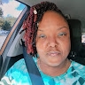 Shalanda Everett