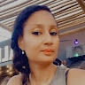 Beatrice Mesinel