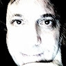 Paul Andriello