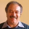Roberto Negrari
