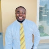 Valentino Nwagbua