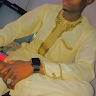 Aminu Dalha