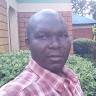 John Okumu