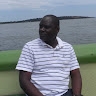 geoffrey Katabazi
