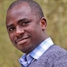 Oludare Ariyo