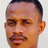 Ibrahim Ardo Hassan