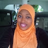 Waliyat Yusuf