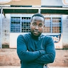 Bonny Shuba