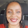 Linet Wachera