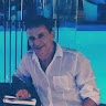 Maurizio Ferri