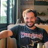 Biagio Gulino