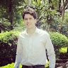 abdul nasir amiri