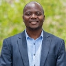 Gift Mtukwa