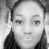 Namulindwa Christine