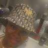 Star'tasia McDowell