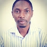 Abdullahi Abdurrahman
