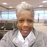 June N. Price-Shingles