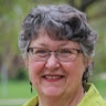 Kathy Nofziger