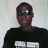 Nyapara Erick