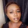 Mercy Owegi