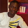 Gideon Dzeagu Nii-Cofie