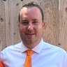Byron Stanga