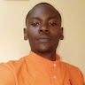 James Ouko