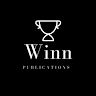 Winn Publications