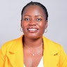 Sharon Adhiambo Obado