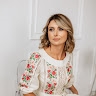 Ольга Троценко