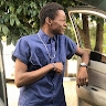 George Ngondi