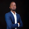 INEZA NDAMAGE Blaise