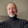 Marc Applebaum