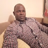 Kasonde Katongo
