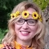 Anneli Viherpuu