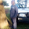 John Sinsunga