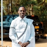 NDATABAYE RUGAZA Jean Baptiste