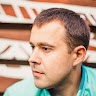 Ostap Brylynskyy